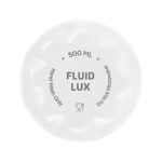 FLUID LUX - Slika 3