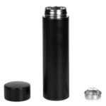 ELEMENT SMART - Slika 2