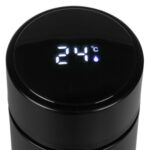 ELEMENT SMART - Slika 3