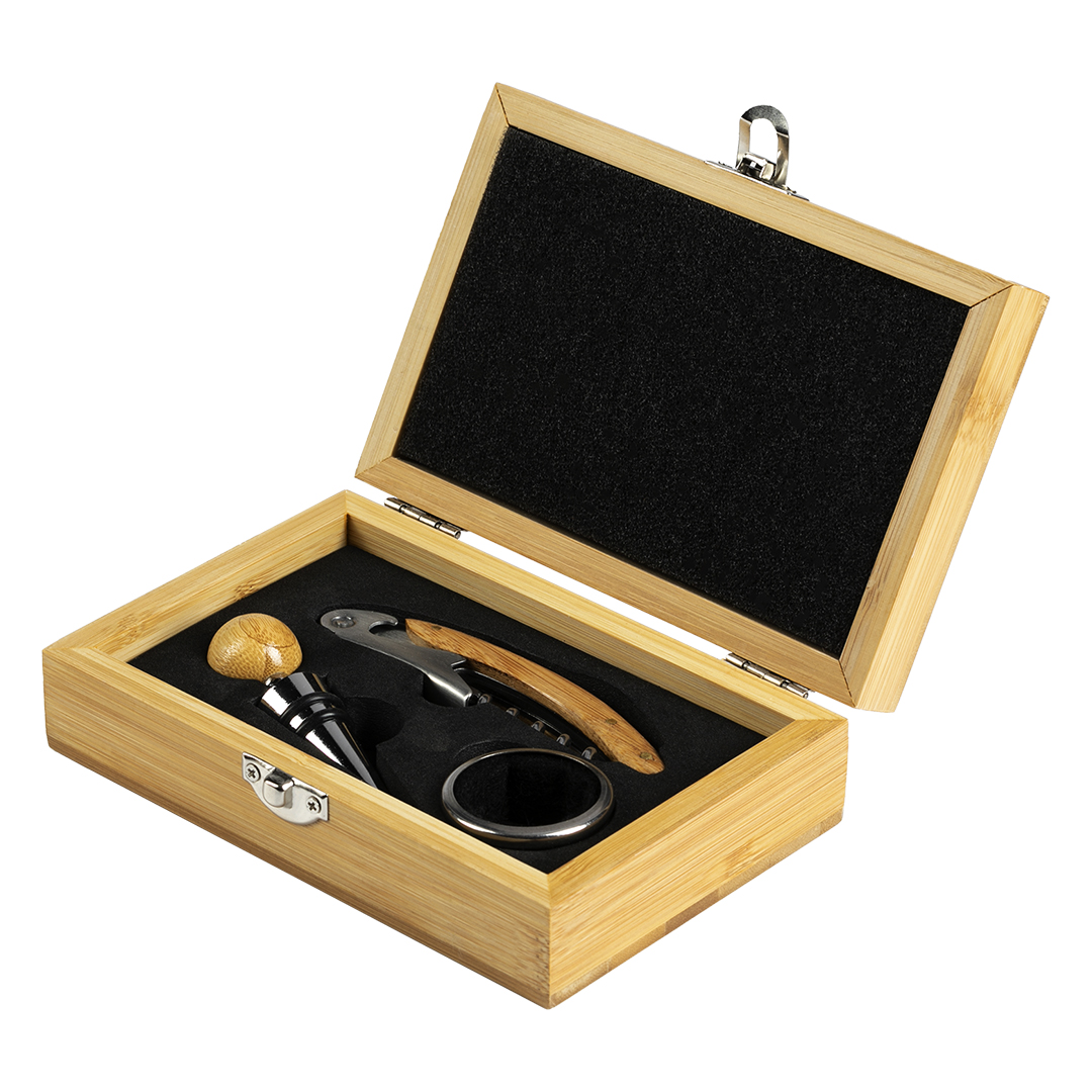 Model slika ROSE - Slika 1