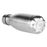 FLUID MINI - Slika 4