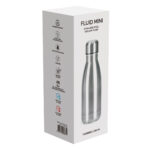 FLUID MINI - Slika 5