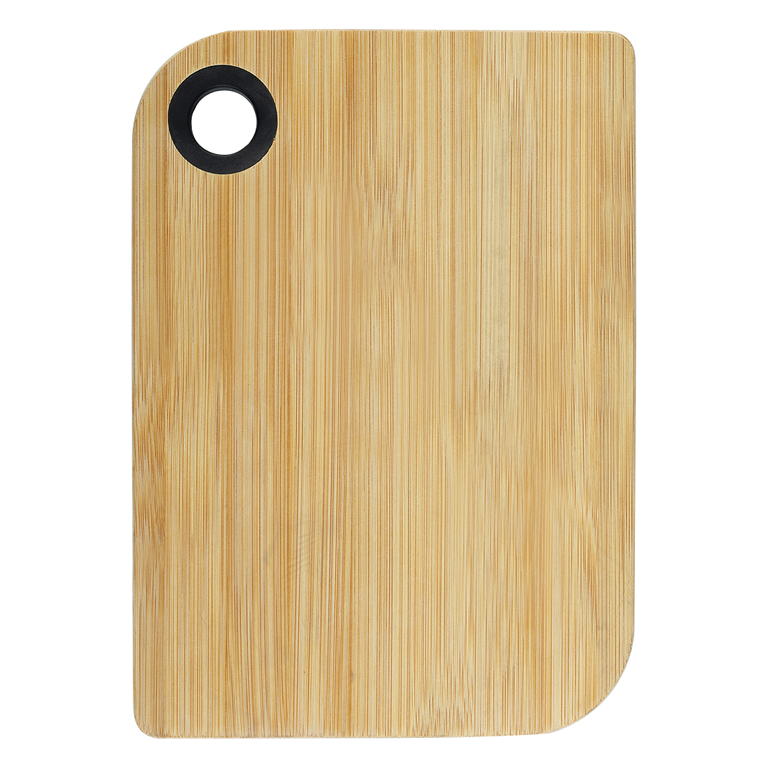 Model slika PLATTER - Slika 1