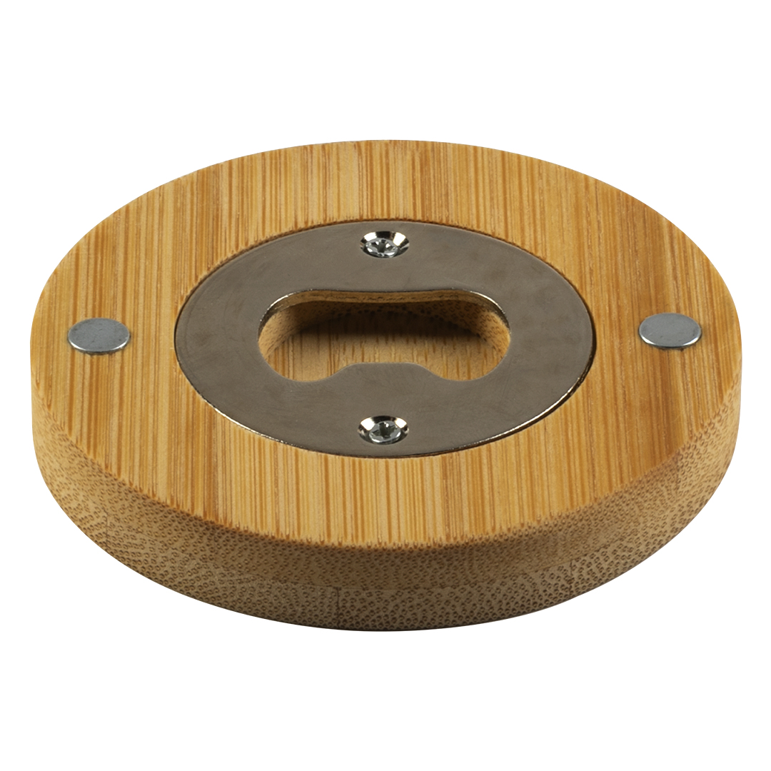 Model slika MILLER - Slika 1