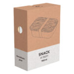 SNACK - Slika 4