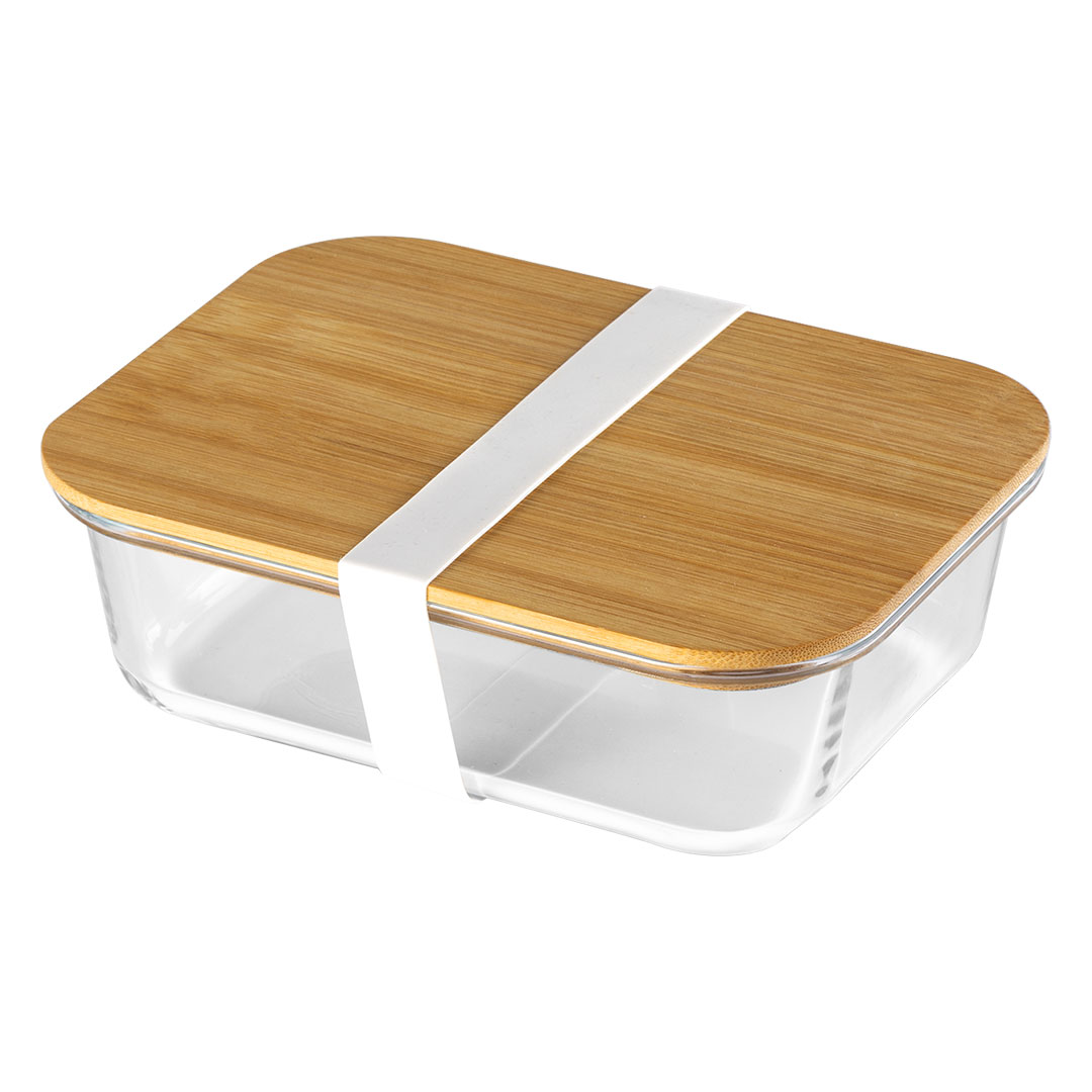 Model slika SNACK - Slika 1