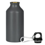 CAMPUS MAT - Slika 9