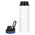 DEPORTIVO SUBLI - Slika 8