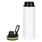 DEPORTIVO SUBLI - Slika 4