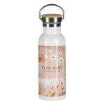 CALDO SUBLI - Slika 2