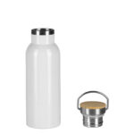 CALDO SUBLI - Slika 3