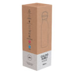 CALDO SUBLI - Slika 4