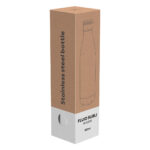 FLUID SUBLI - Slika 4