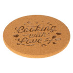 CORTEX POT - Slika 2