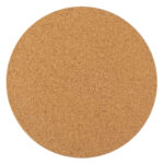 CORTEX POT - Slika 3