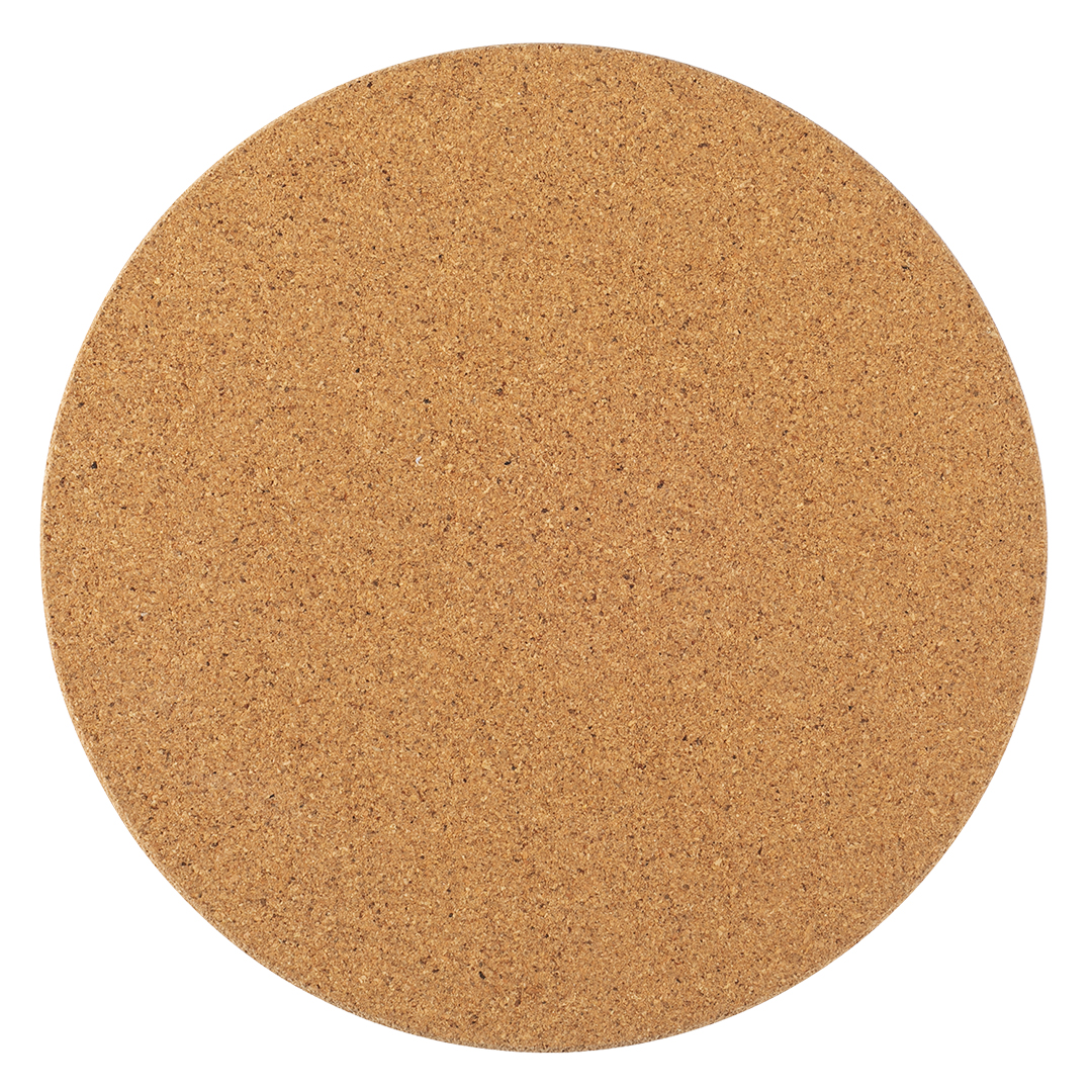 Model slika CORTEX POT - Slika 1