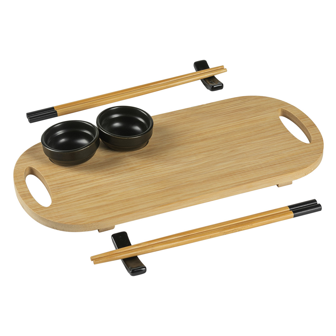 Model slika NIGIRI - Slika 1