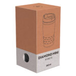 DIAMOND MINI - Slika 7