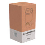 DIAMOND MINI - Slika 5