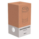 DIAMOND MINI - Slika 3