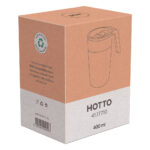 HOTTO - Slika 5