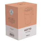 HOTTO - Slika 3