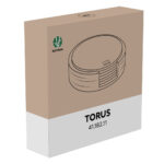 TORUS - Slika 4