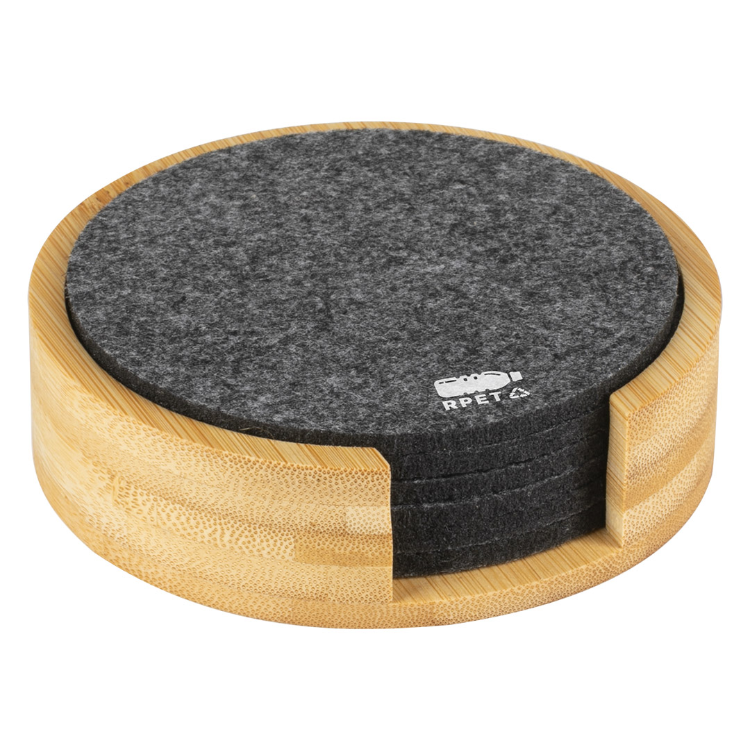 Model slika TORUS - Slika 1