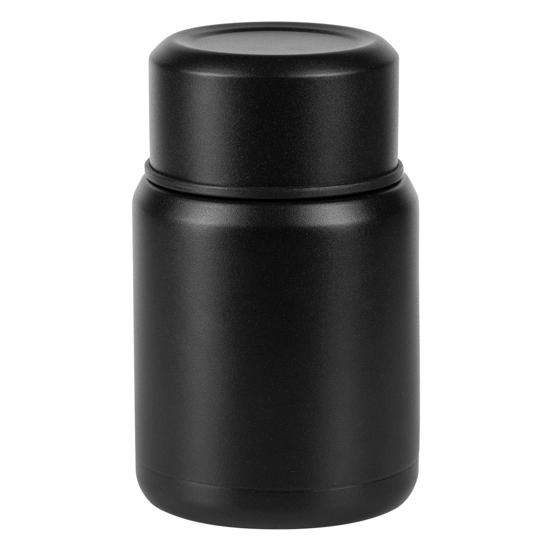 Model slika CHILLI - Slika 1