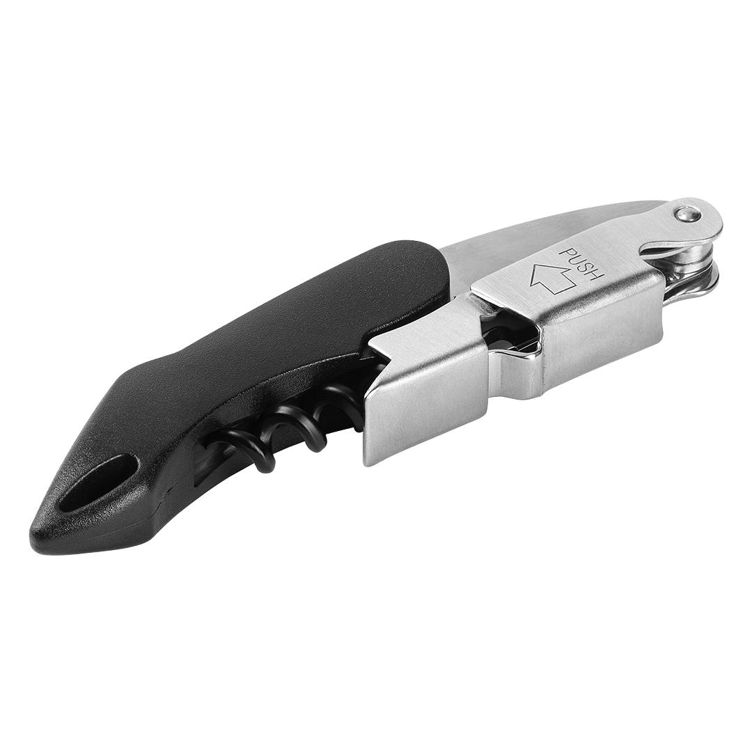 Model slika BRUT BLACK - Slika 1