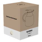 BJORN - Slika 3