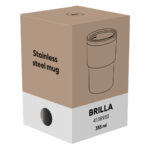 BRILLA - Slika 5
