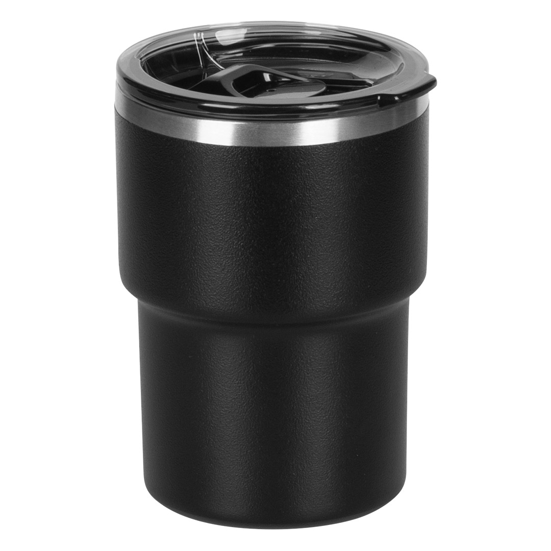 Model slika BRILLA - Slika 1