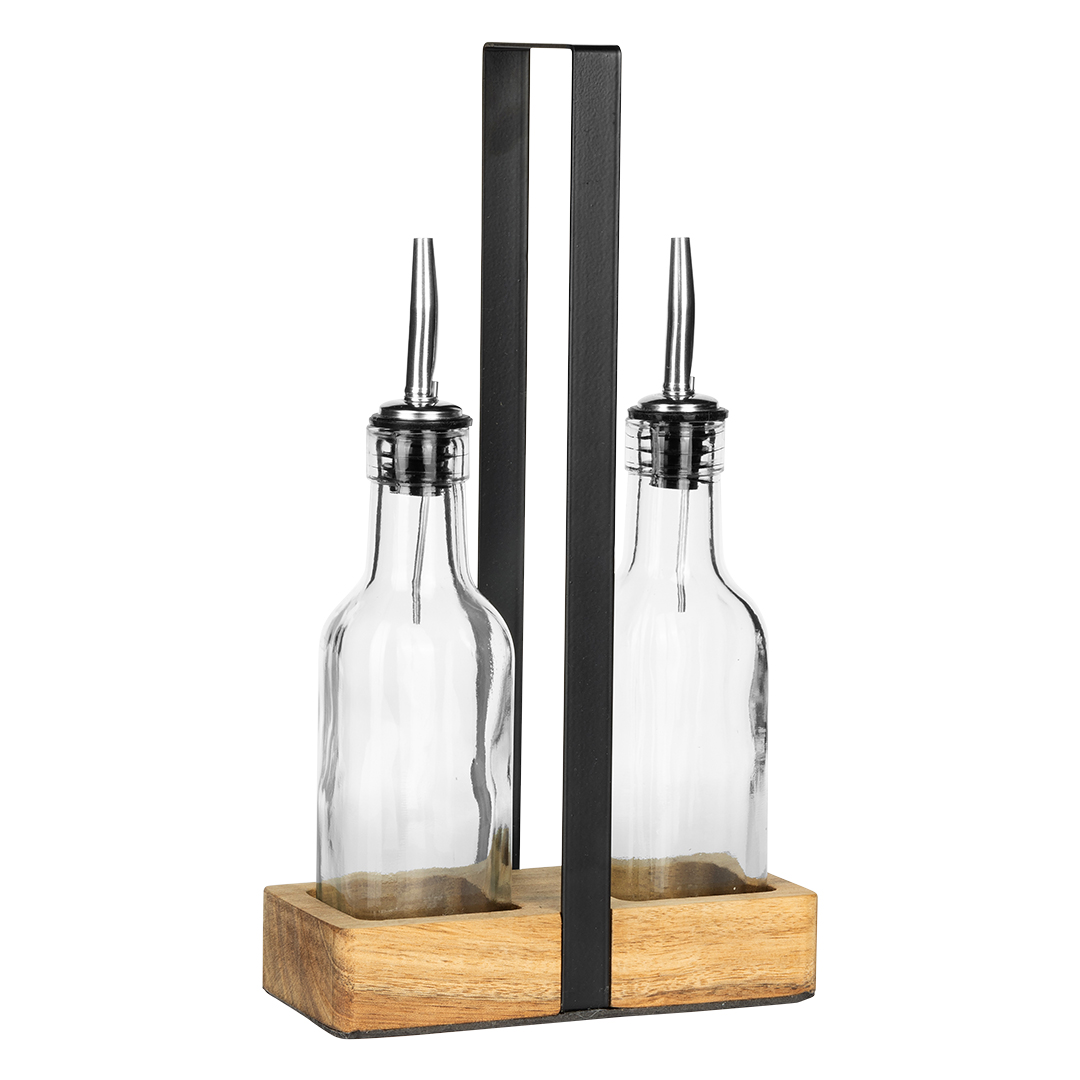 Model slika WOK - Slika 1