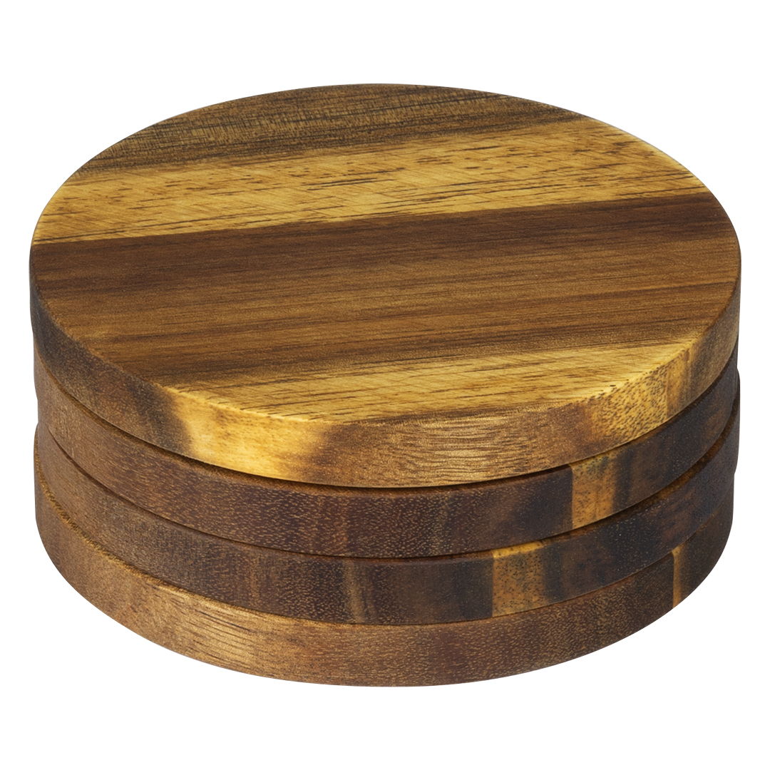 Model slika ROOT - Slika 1