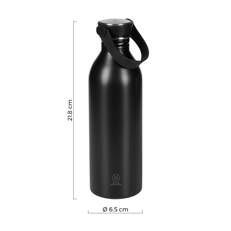 HARPER - tehnički crtež