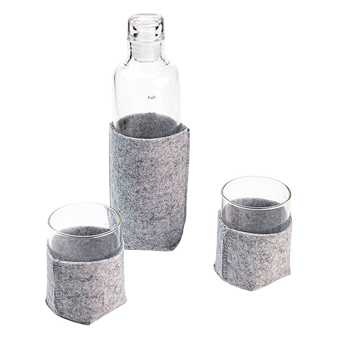 Model slika SAKURA - Slika 1