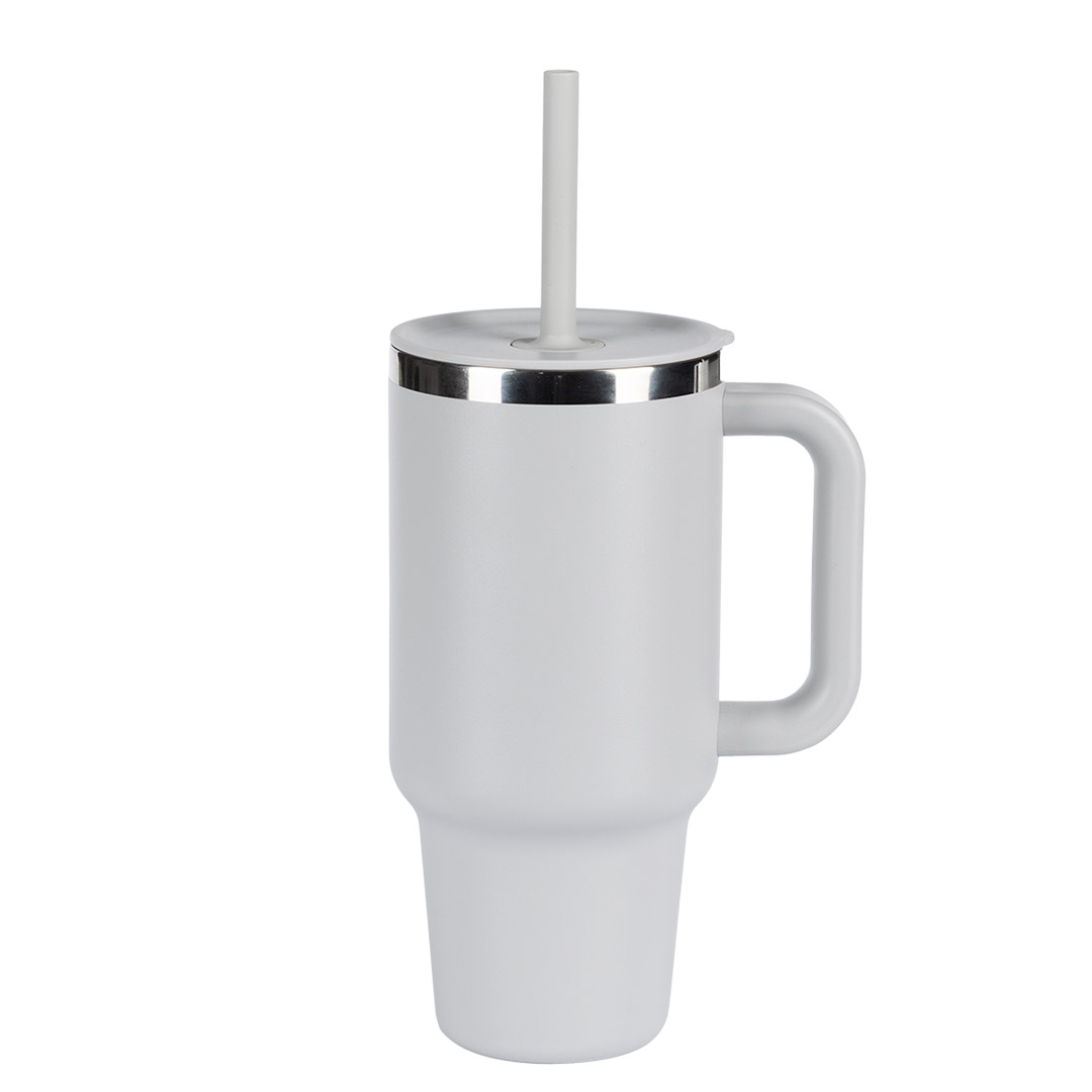 Model slika AQUACORE - Slika 1