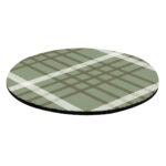 WIT COASTER ROUND - Slika 2