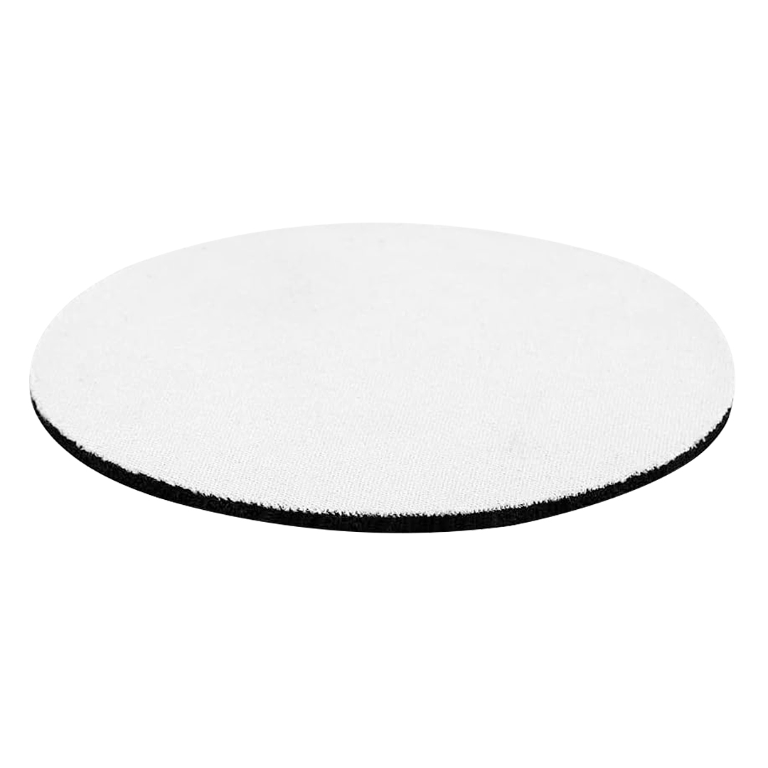 Model slika WIT COASTER ROUND - Slika 1