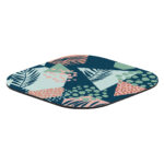 WIT COASTER SQUARE - Slika 2