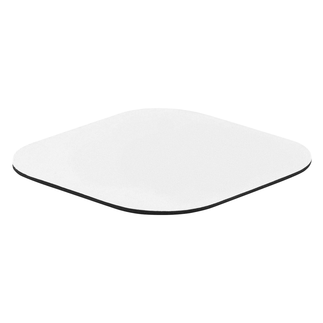 Model slika WIT COASTER SQUARE - Slika 1
