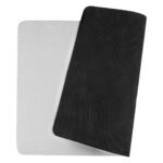 HOME MAT 60X40 - Slika 4