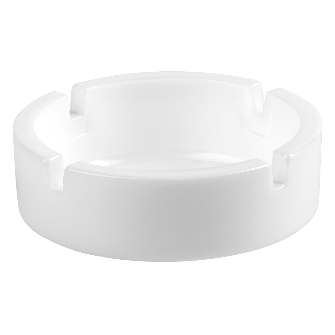 Model slika OPAL PROMO - Slika 1