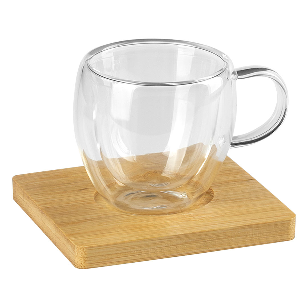 Model slika CAFE - Slika 1