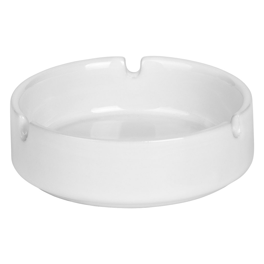 Model slika CINDERELLA - Slika 1