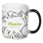 MAGIC MUG - Slika 3