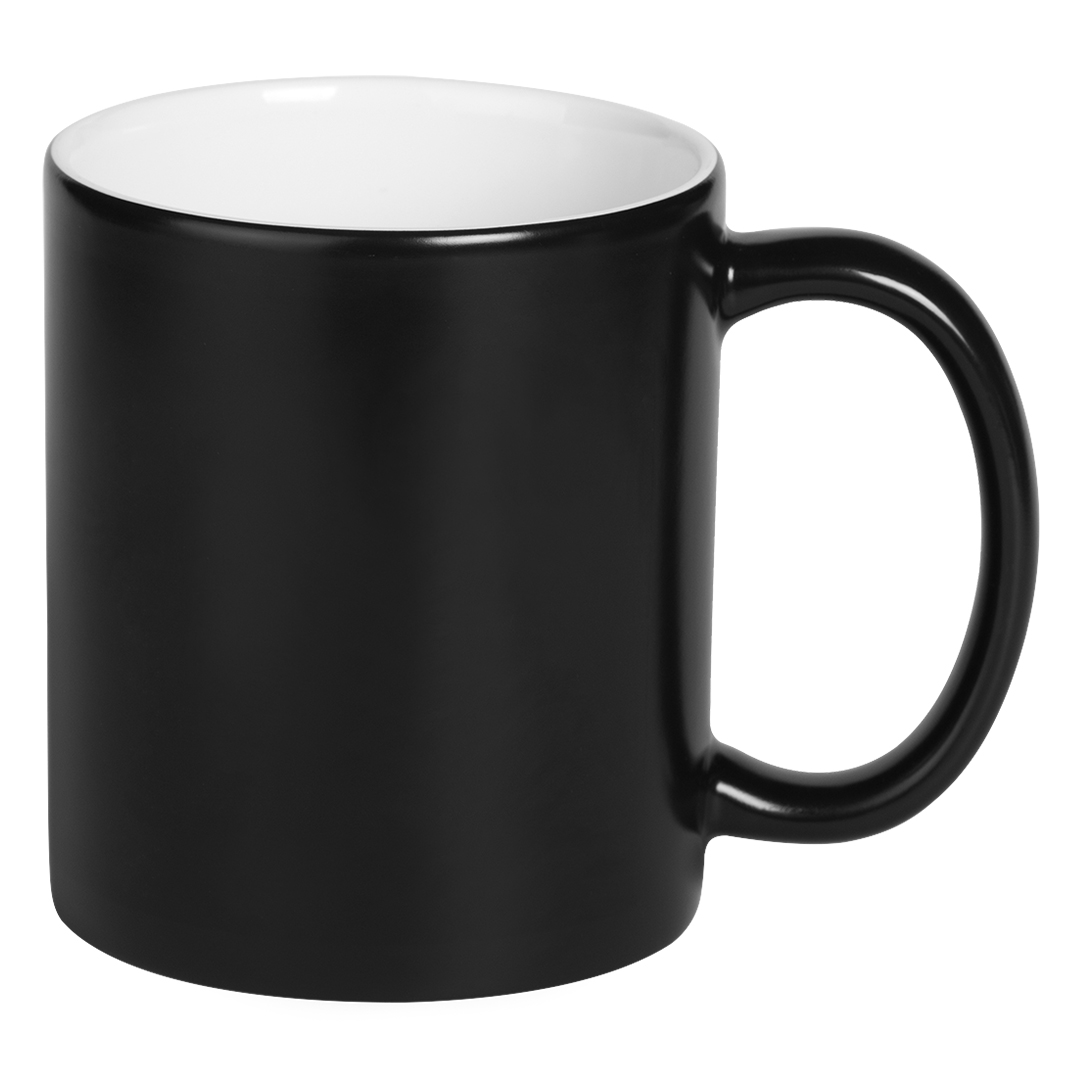 Model slika MAGIC MUG - Slika 1
