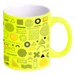 LASSI NEON - Slika 4