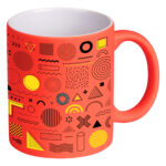 LASSI NEON - Slika 2